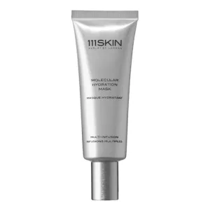 111SKIN - Hydrating Mask - Hydratační maska