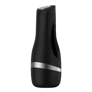Dámské prádlo Satisfyer