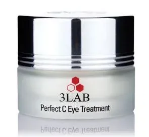 3LAB Oční krém s vitamínem C Perfect 