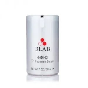 3LAB Ošetřující sérum Perfect C (Treatment Serum) 30 ml