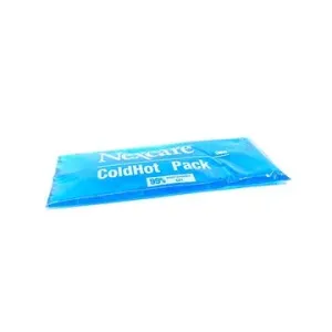 3M Nexcare cold/hot gelový polštářek 20 × 30 cm