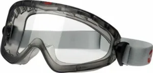 Ochranné brýle 3M řady 28 3M 2890