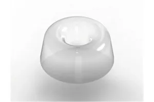 Samolepící pásky 3M