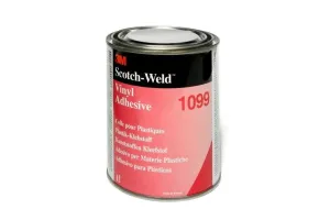 3M 1099 Scotch-Weld, 1 litr