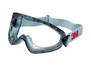 Ochranné brýle 3M