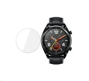 3mk hybridní sklo Watch FlexibleGlass pro Huawei Watch GT (3ks)