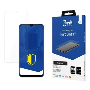 3mk Protection 3mk HardGlass™ 9H sklo pro Samsung Galaxy A40