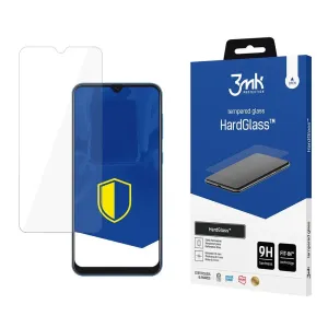 3mk Protection 3mk HardGlass™ 9H sklo pro Samsung Galaxy A50