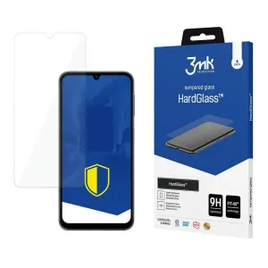 3mk Protection Sklo 9H 3mk HardGlass™ pro Samsung Galaxy A24 4G/A25 5G