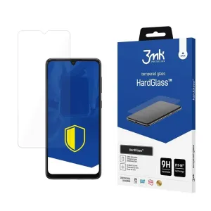 3mk Protection 3mk HardGlass™ 9H sklo pro Samsung Galaxy A33 5G