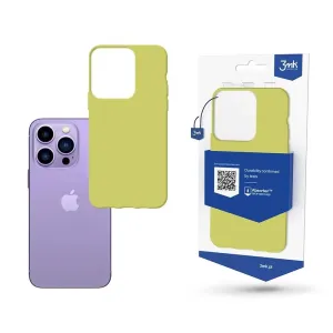 Mobilní telefony 3mk Protection