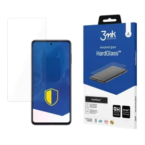 3mk Protection 3mk HardGlass™ 9H sklo pro Samsung Galaxy M54
