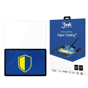 3mk Protection 3mk Paper Feeling™ matná fólie pro Samsung Galaxy Tab S9