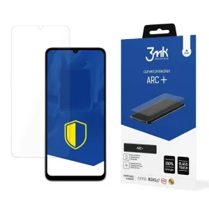 3mk Protection 3mk ARC+ fólie pro Samsung Galaxy A05s