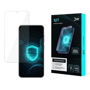 3mk Protection 3mk 1UP herní fólie pro Samsung Galaxy S24+