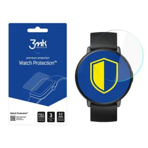 3mk Protection 3mk Watch Protection™ v. ARC+ ochranná fólie pro Xiaomi Mibro Lite