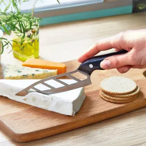 Lehký kuchyňský nůž
