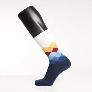 7 párů ponožek VIVADIA #4968947
