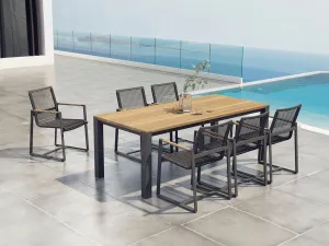 Designový nábytek 4 Seasons Outdoor