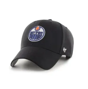 47 Brand MVP NHL Chicago Blackhawks - Senior, Edmonton Oilers