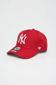 47brand - Čepice MLB New York Yankees #1937308