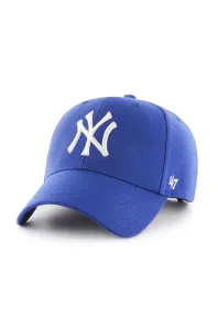 47brand - Čepice MLB New York Yankees #1937316