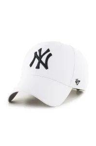 47brand - Čepice New York Yankees #1944308