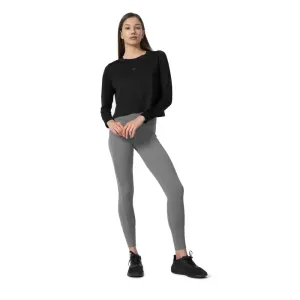 Dámské legíny 4F