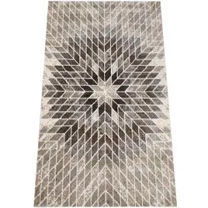 Kusový koberec Panamero 10 béžový 80 × 150 cm