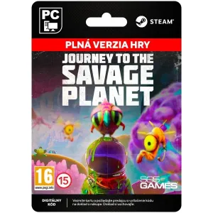 GPS navigace 505 Games