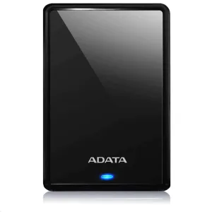 ADATA Externí HDD 4TB 2, 5