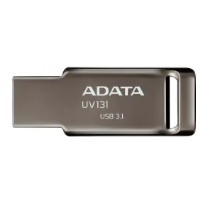 Flash disky ADATA Technology