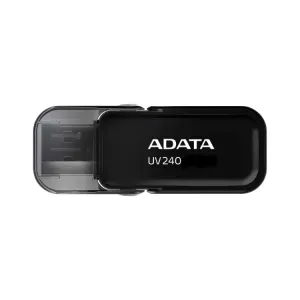USB flash disky A-Data
