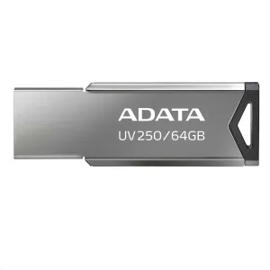 USB klíče A-Data