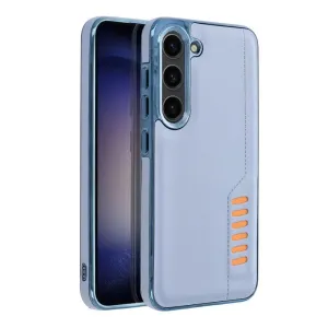 MILANO Case  Samsung Galaxy A15 5G modrý