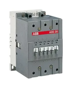Abb 1Sfl431022R8800 Ua95-30-00 230-240V 50Hz Contactor