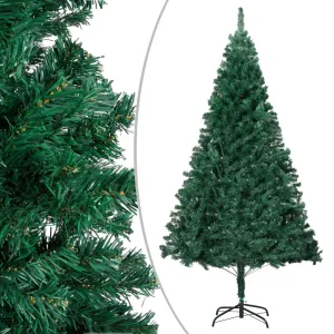 ABC Umělý Vánoční stromek, 240 cm