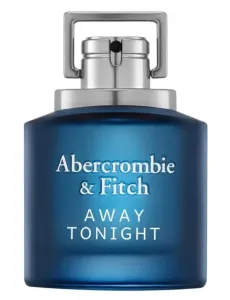 Abercrombie & Fitch Away Tonight Man - EDT 30 ml #5707180