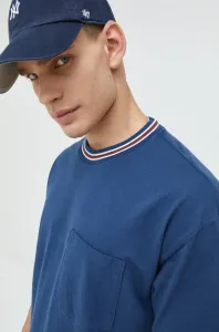 Polo trička Abercrombie & Fitch