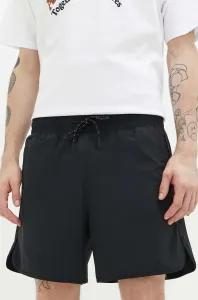 Pánské kraťasy Abercrombie & Fitch