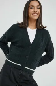 Dámské svetry Abercrombie & Fitch