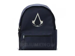 ABY style Batoh Assassin Creed - Crest #3993750