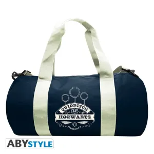 ABY style Sportovní taška Harry Potter - Famfrpál #3993764