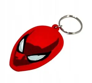 Klíčenka Spider Man (Marvel) #6075927