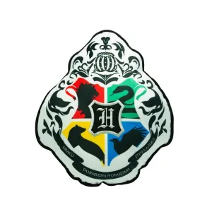 ABY style Polštář Harry Potter - Fakulty Bradavic