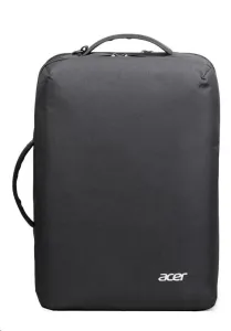 Tašky na notebook Acer