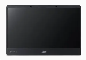ACER LCD SpatiaLabs View PRO (ASV15-1BP)- IPS LED, 4K UHD, 3840x2160, 15.6