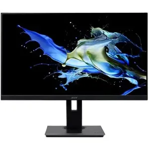 LCD monitory Acer