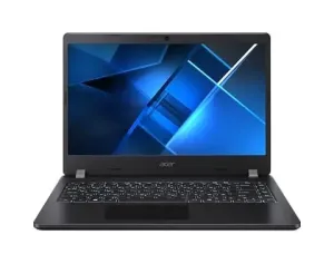 ACER NTB TravelMate P2 (TMP214-53-55L4) - i5-1135G7, 14