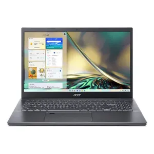 Acer Aspire 5 (A515-57-73W4) i7-12650H/16GB/1TB SSD/15,6
